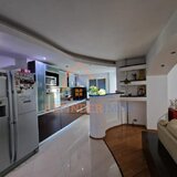 Drumul Sarii metrou, 3 camere renovat complet