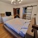 Drumul Sarii metrou, 3 camere renovat complet