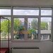 Drumul Sarii metrou, 3 camere renovat complet
