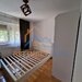 Drumul Sarii metrou, 3 camere renovat complet