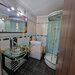 Drumul Sarii metrou, 3 camere renovat complet